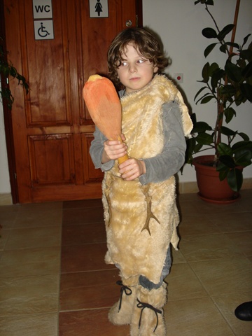 farsang 2010
